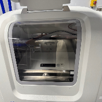 Pall XRS 25 Bioreactor System with mPath Control Tower image 2